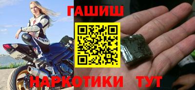 кристаллы Коммунар